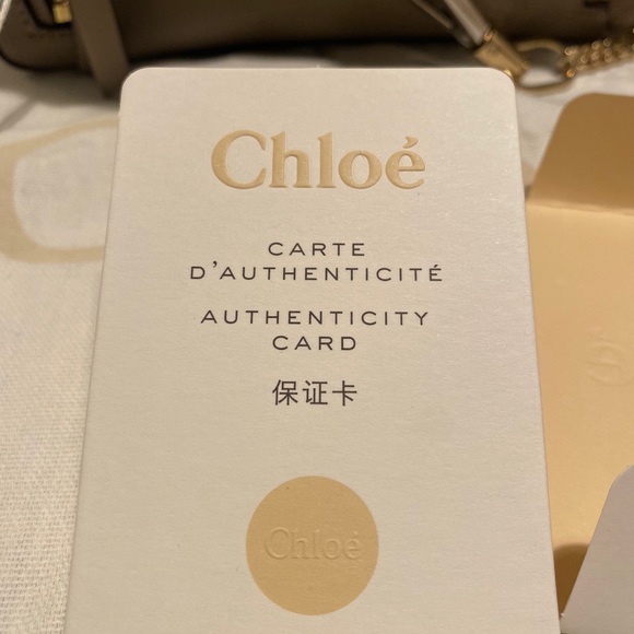 Chloe Faye Day- SOLD!!!!!! - Picture 9 of 14